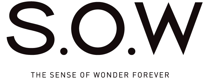 株式会社S.O.Wホールディングス - 【S.O.W.HD】【S.O.W.】本社移転のお知らせ（2018年8月）