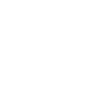 0301a