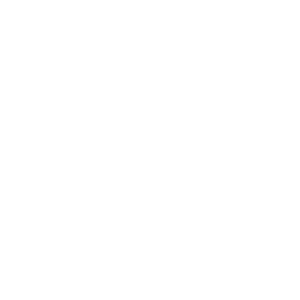 0301a